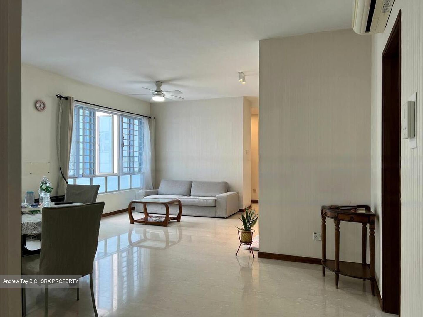 Northoaks (D25), Condominium #455605581